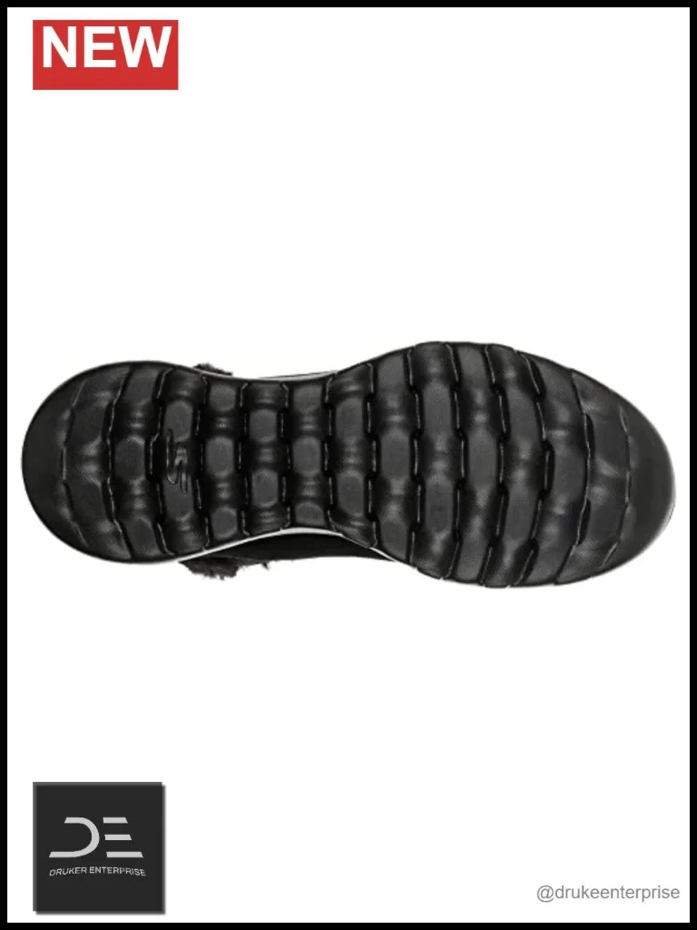 Skechers Women's On-The-Go Joy Bundle Up Boots